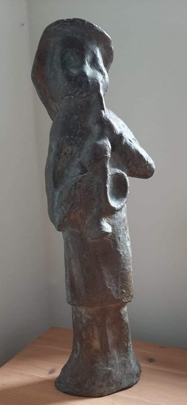 Image 15